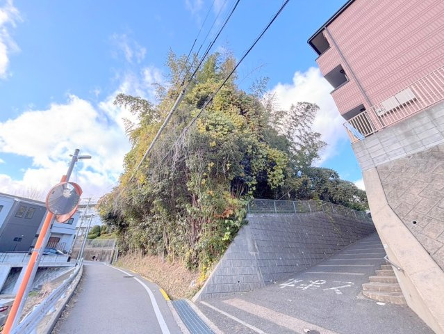 クレスト東生駒のその他