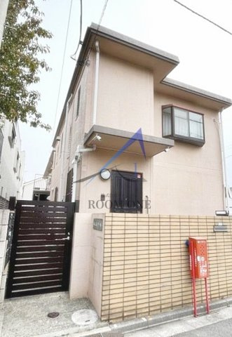 エスポワール（中野区）