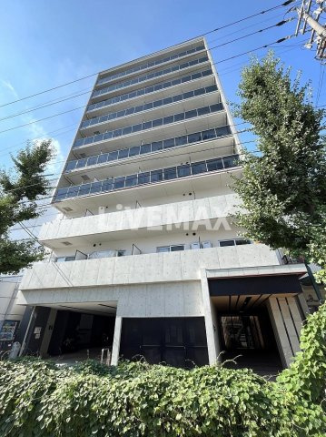 Alba Grande 名護屋の画像