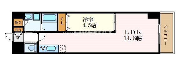 Alba Grande 名護屋