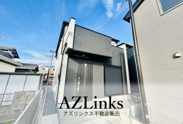 グラファーレ千葉市みつわ台１丁目２０期