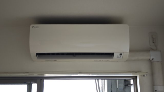 【設備】グレンパーク兵庫駅前 