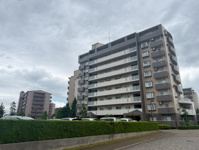 桜苑弐番街の画像