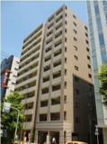 日神デュオステージ浅草橋の画像