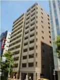 日神デュオステージ浅草橋の画像