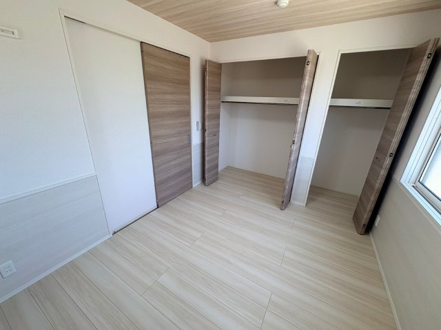 シェシレーヌのその他
