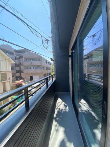 【内装】 | 同じ工務店様の施工例です。