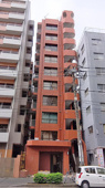 ライオンズマンション石川町第２の画像