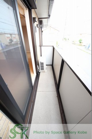 ラビエールの庭|※お部屋により仕様が異なる場合があります。