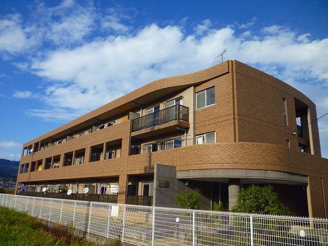 フロレスタ