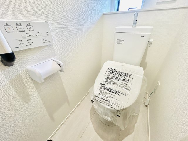 グラファーレ千葉市みつわ台１丁目２０期の構造・工法・仕様|設計・建設住宅性能評価書をダブル取得。第三者機関が品質をしっかり評価。