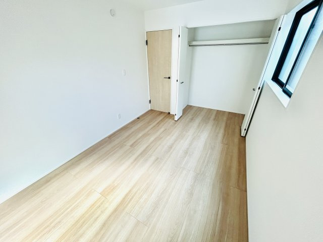 グラファーレ千葉市みつわ台１丁目２０期の構造・工法・仕様