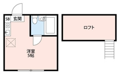※他部屋参照