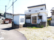 福岡県田川市伊田町の画像