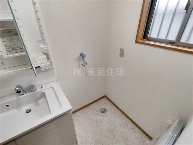 【】の画像