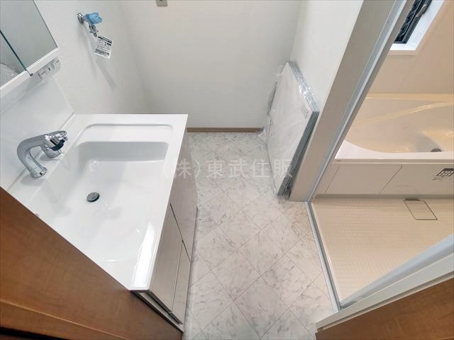 【】の画像
