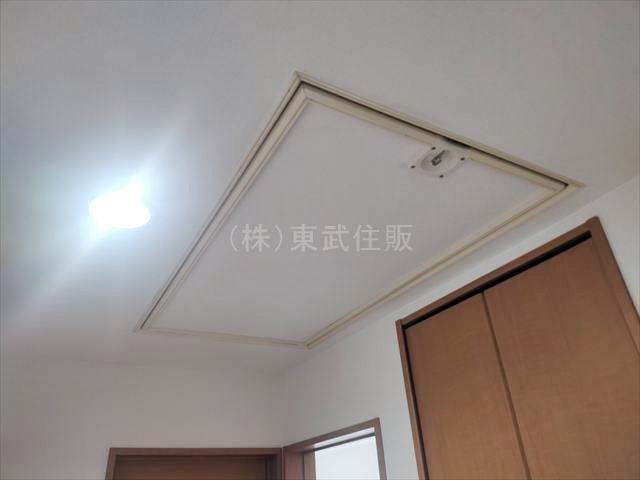 【】の画像
