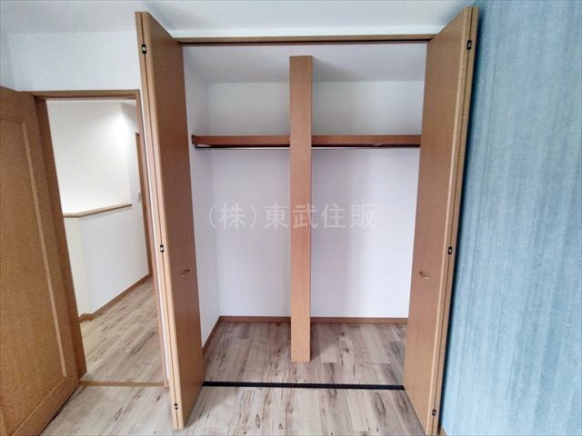 【収納】の画像