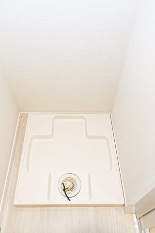 グランフォーレ小倉シティタワー　13階の設備|別号室のものです。現状優先になります。