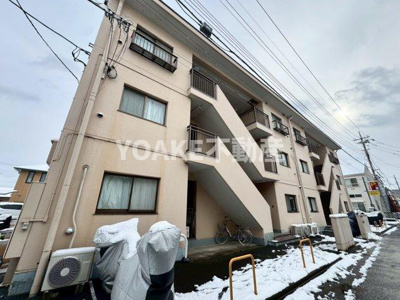 【その他共用部分】 | Ninety相模大野