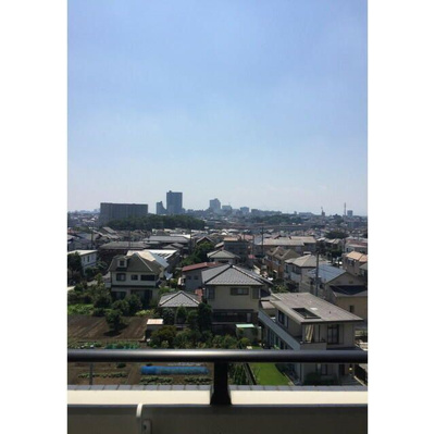 【展望】 | SOCIO町田(ソシオマチダ)