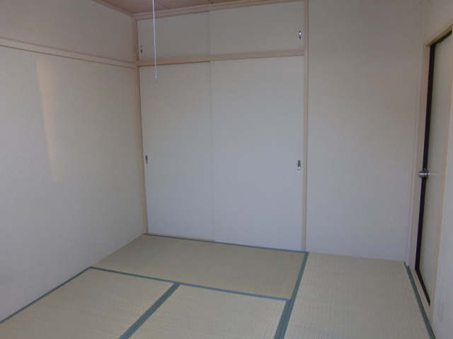 【寝室】 | メゾン藤原台 | メゾン藤原台 （Good Ｈome)