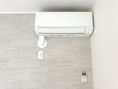 【設備】 | ロイヤルヒルズ