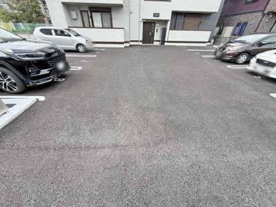 【その他共用部分】 | ロイヤルヒルズ