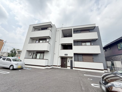 【その他】 | ロイヤルヒルズ