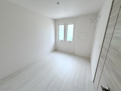 【子供部屋】 | ロイヤルヒルズ