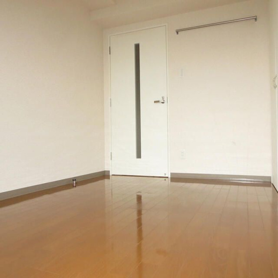 【内装】 | SOCIO町田(ソシオマチダ)