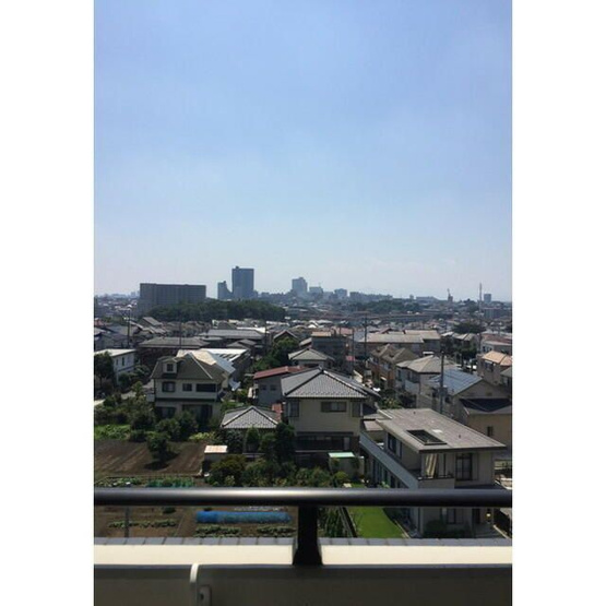 【展望】 | SOCIO町田(ソシオマチダ)