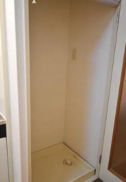 ハシモトエージェンシービルIの設備