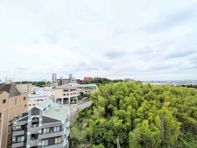 【展望】 | 杉谷パークマンション | 弊社のファイナンシャルプランナーより、将来に向けた資金計画・住宅ローンの無料相談が皆様に大変ご好評頂いております！物件ご購入の前に、まずはお気軽にご相談くださいませ。