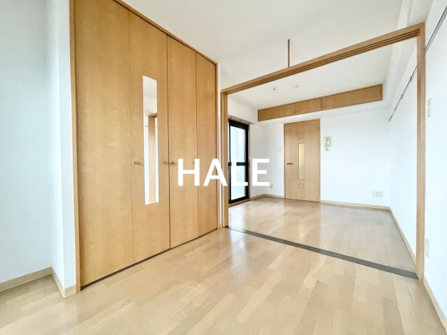 【内装】 | No.40 PROJECT2100 博多駅前