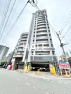 No.40 PROJECT2100 博多駅前の画像
