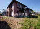 小田原市久野　中古一戸建て
