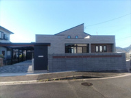 福岡県田川市大字伊田の画像