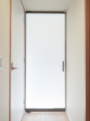 アスコットパーク日本橋小伝馬町の玄関|アスコットパーク日本橋小伝馬町：玄関・廊下画像です！