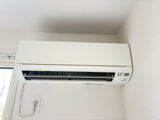 ブリッサのキッチン