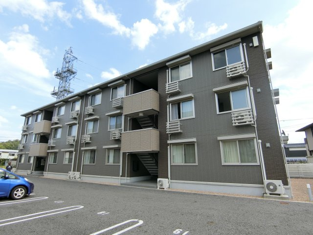 ブリッサ