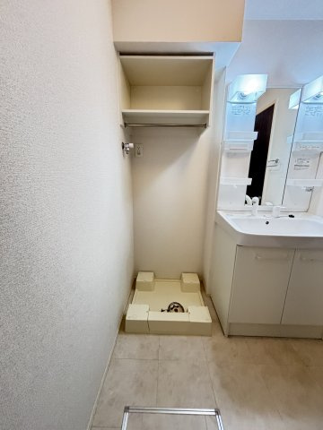 ブリッサのトイレ