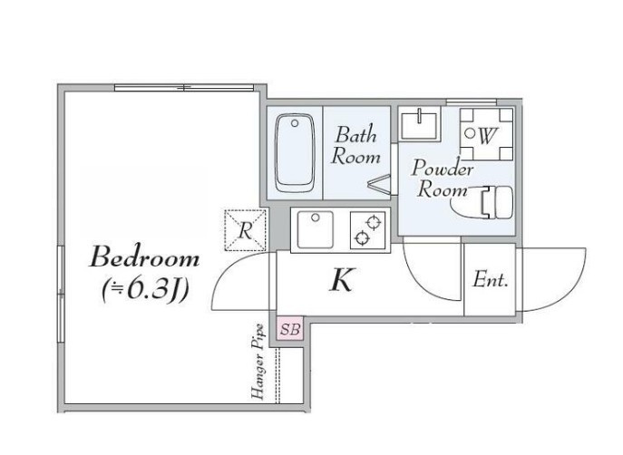Ｂｏｏｋｍａｒｋ東伏見