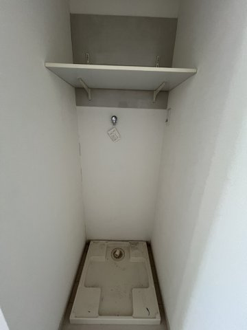 【設備】