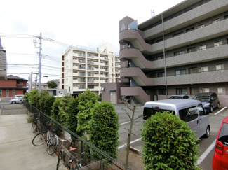 【展望】