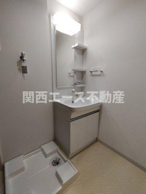 【設備】 | yumaison west