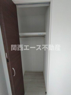 【収納】 | yumaison west