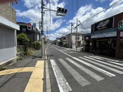 【周辺】 | 高鷲ガレージハウス