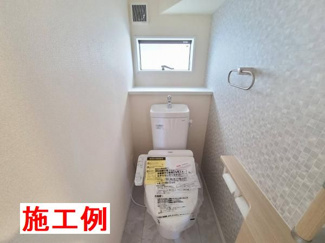 【その他】 | 海老名市望地2丁目  1号棟