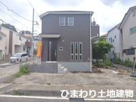 海老名市望地2丁目  1号棟の画像